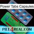 Power Tabs Capsules new03